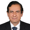 Dr. Gokul Nath, Nephrologist
